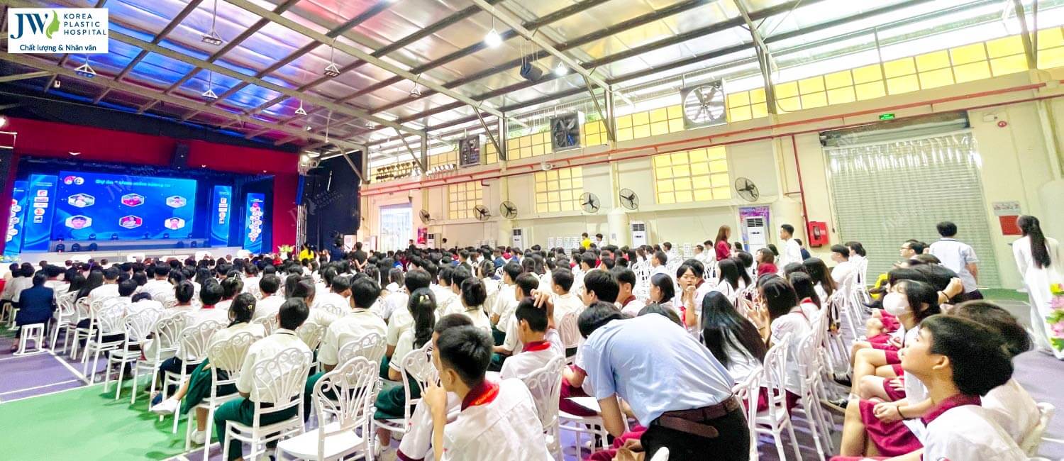 hoi nghi vu a dinh