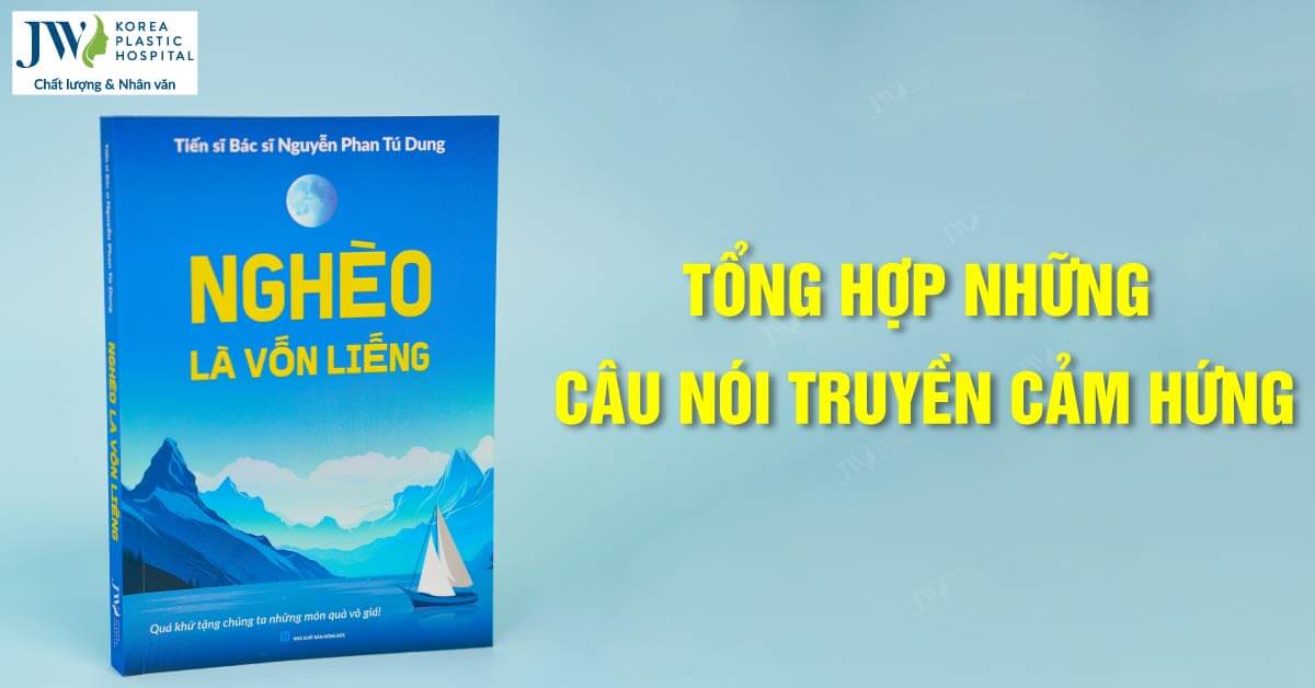 cau noi truyen cam hung