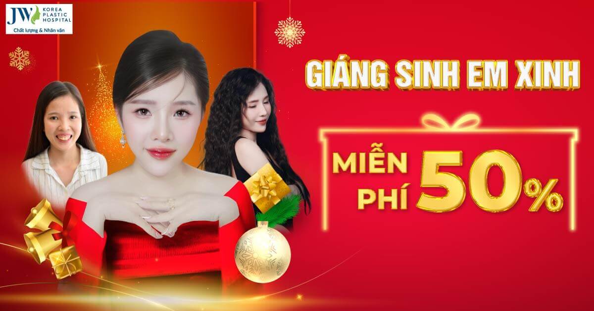 benh vien JW