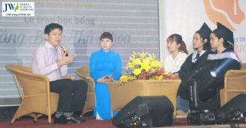 hoc bong nang buoc thu khoa