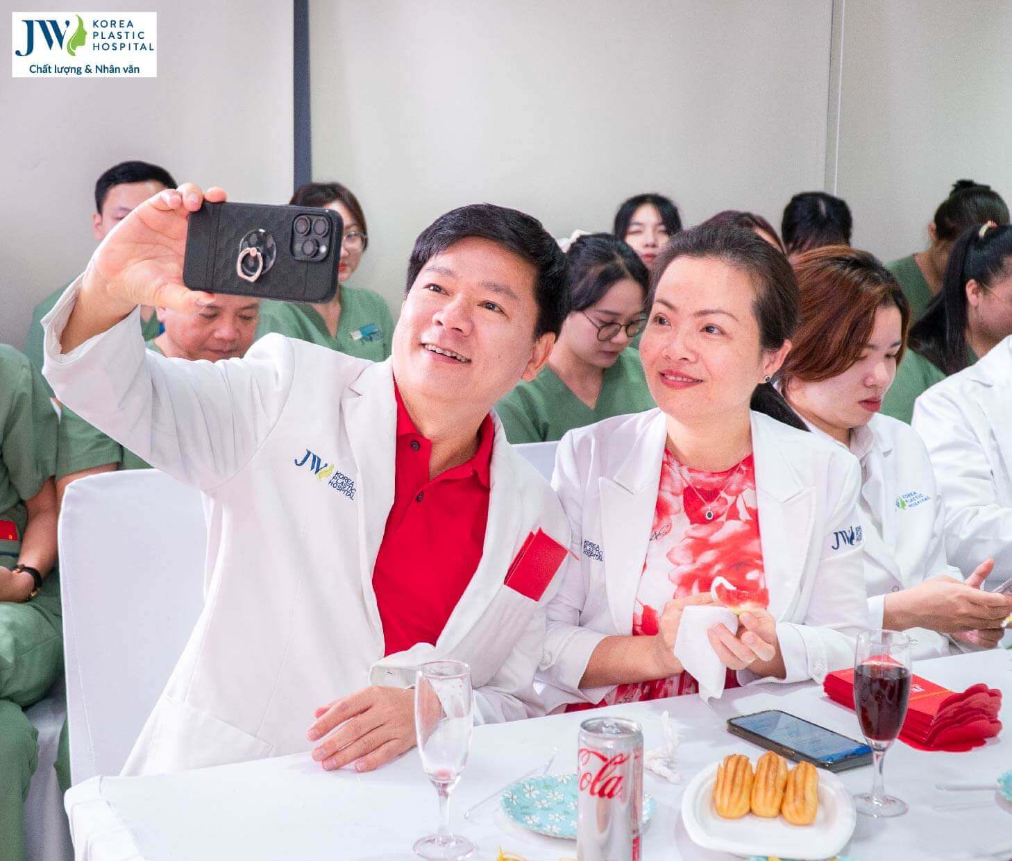 bac si tu dung