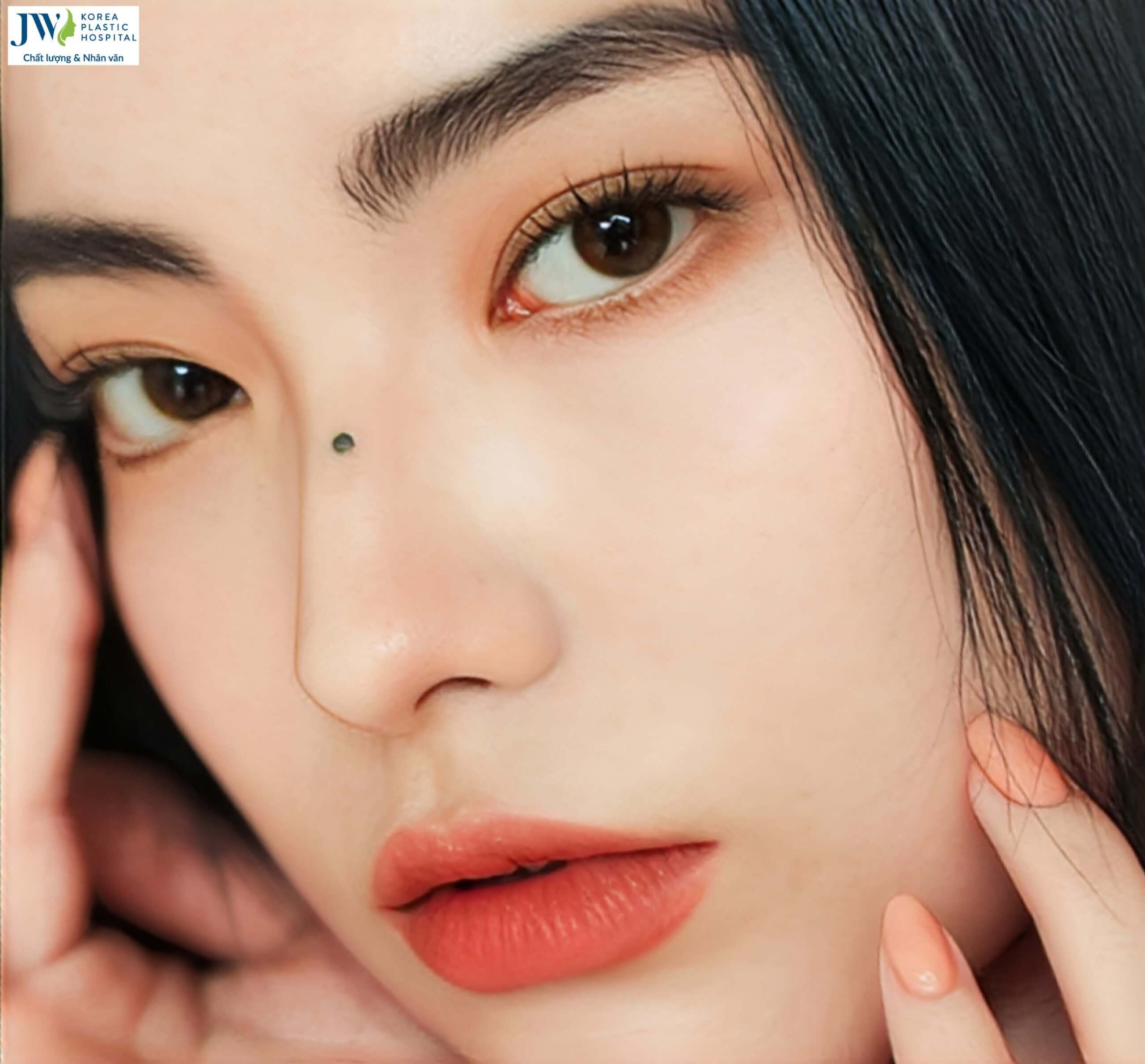 mat -phuong-nu-gioi