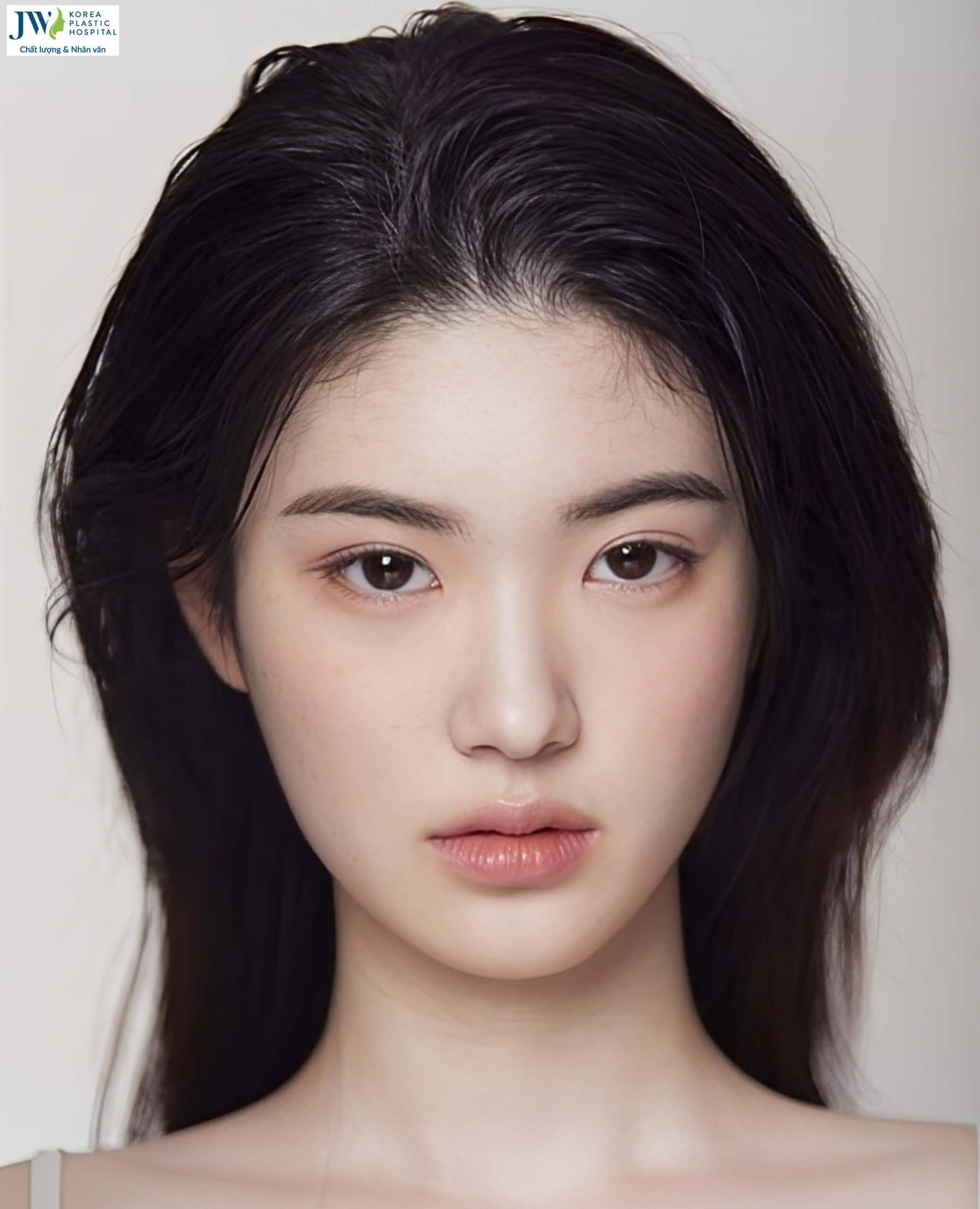 mat-phuong-hoang