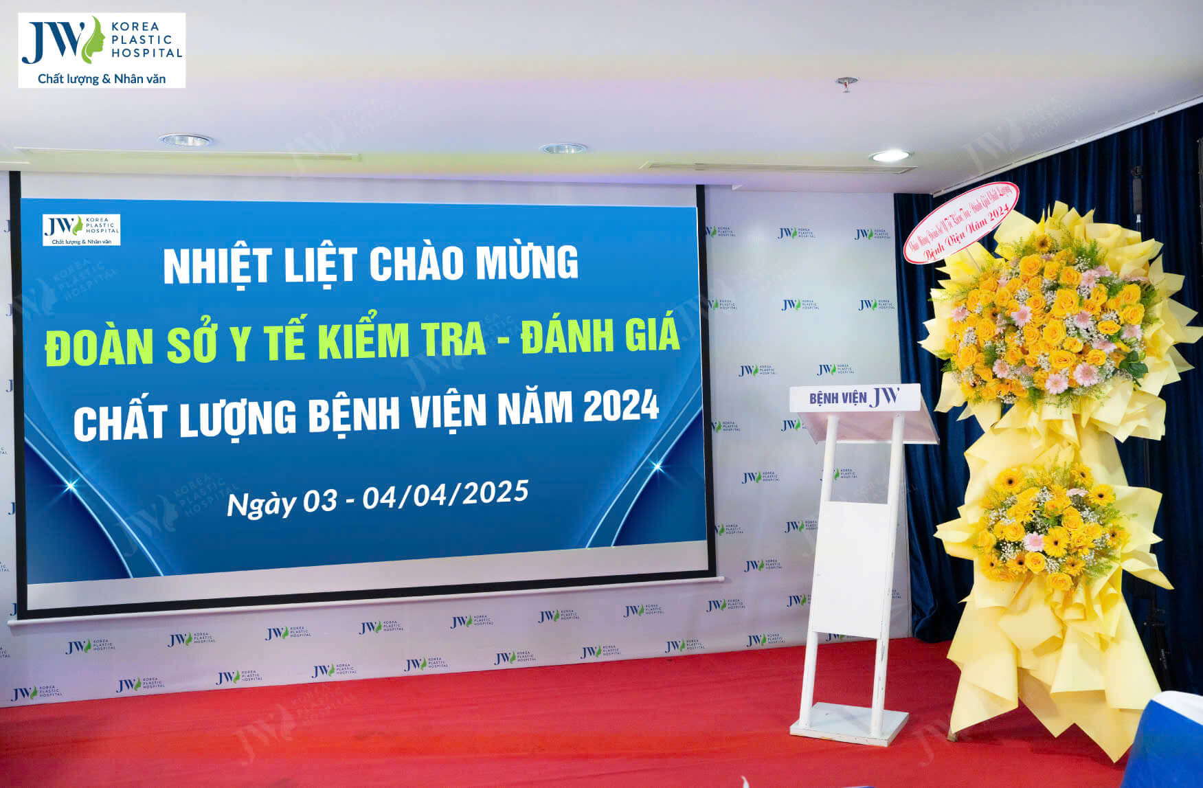83 tieu chi