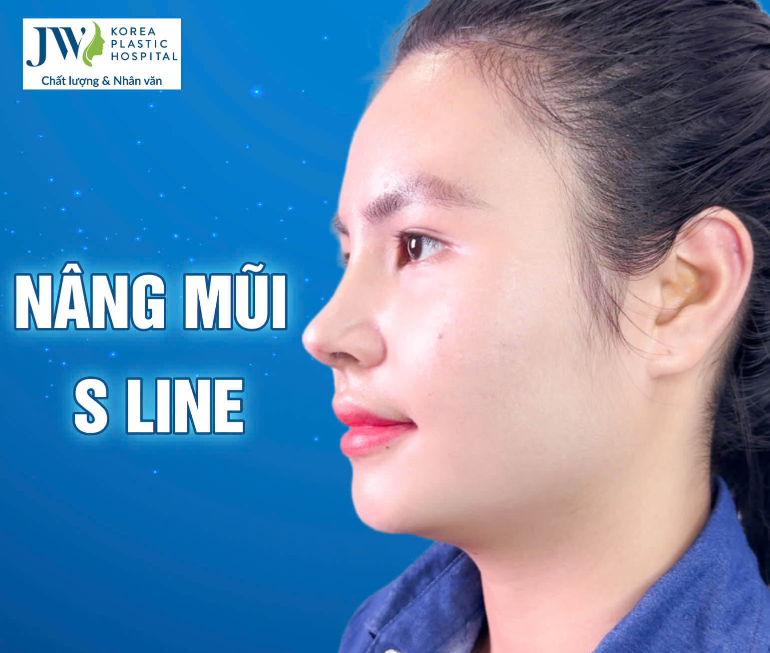 dang-mui-dep