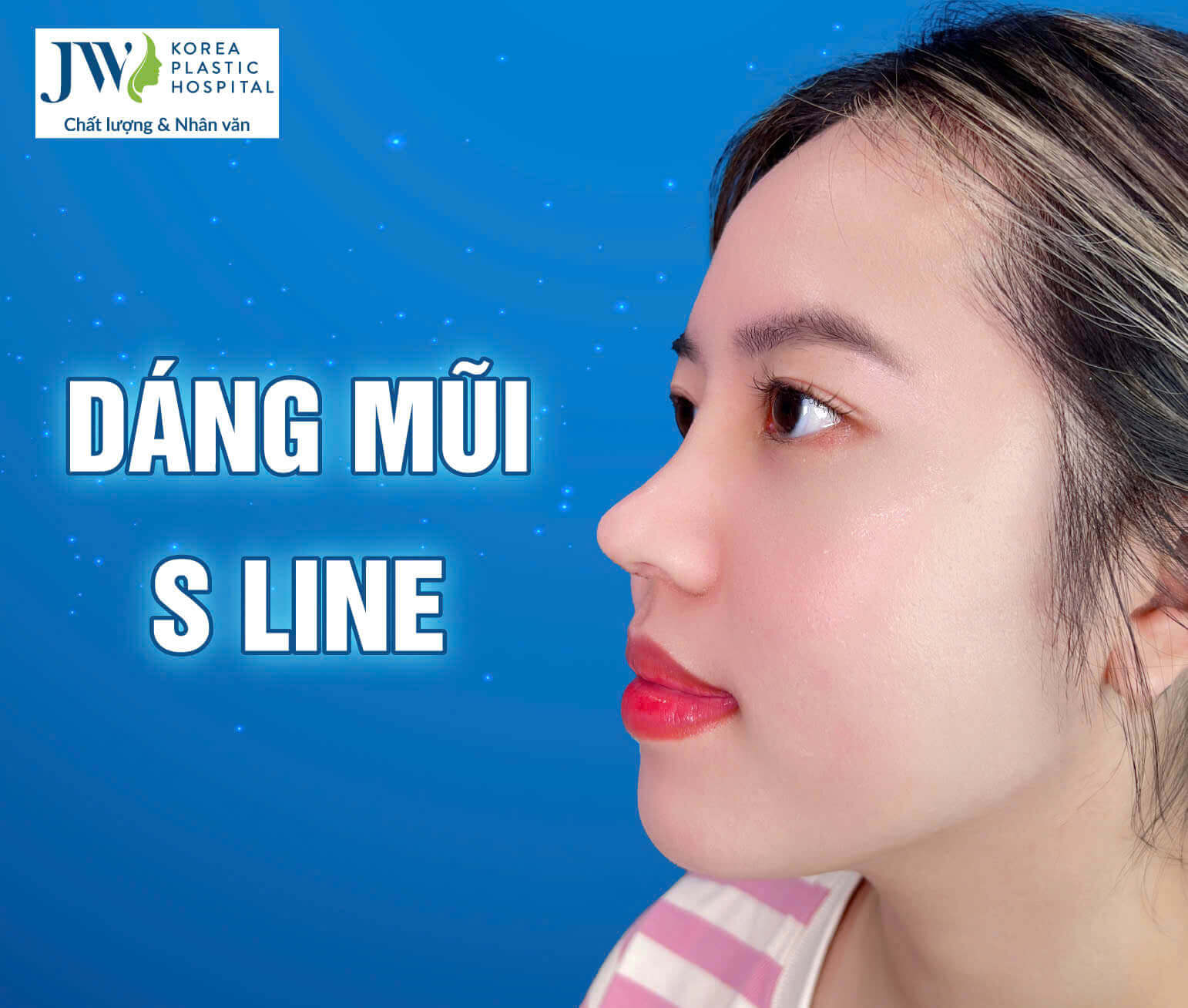 dang-mui