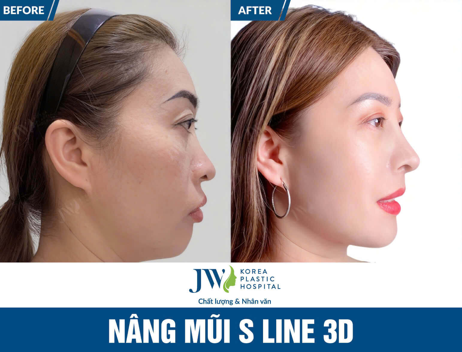 nang mui s line 3d