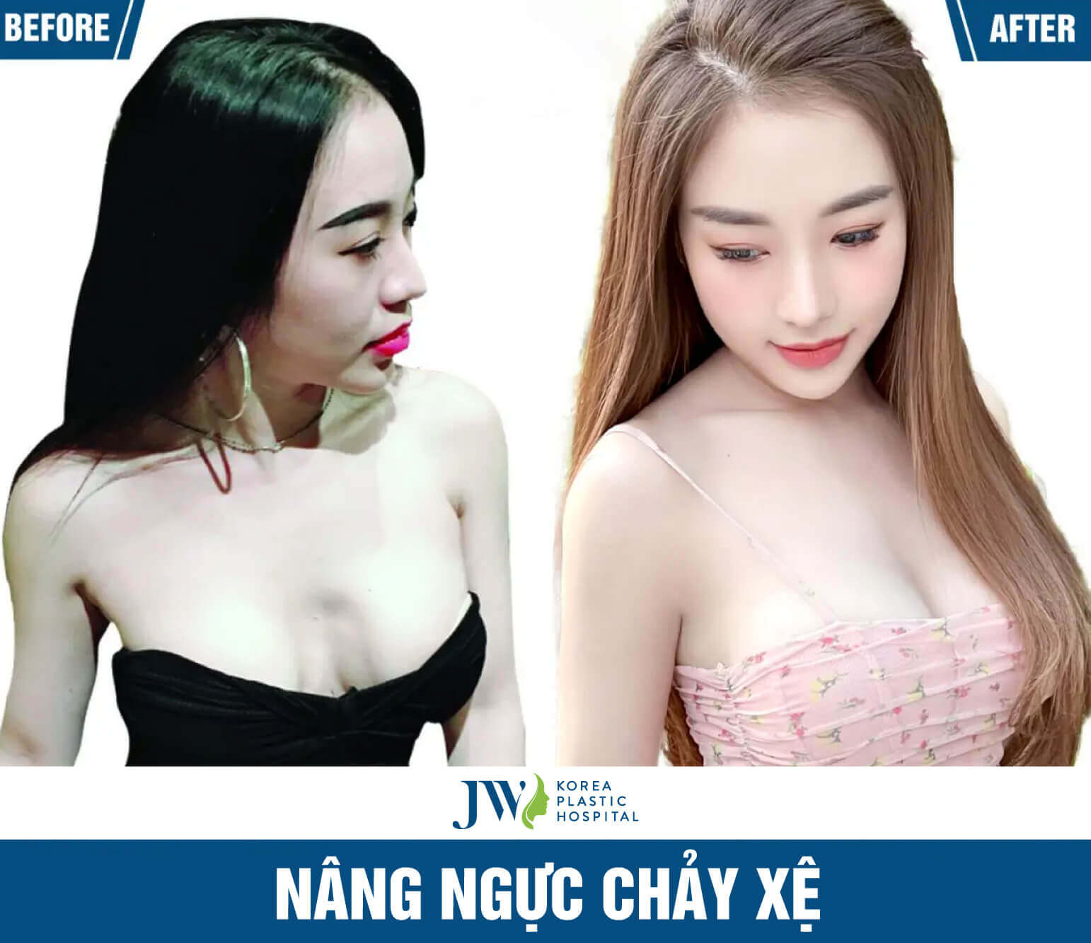 nang nguc jw