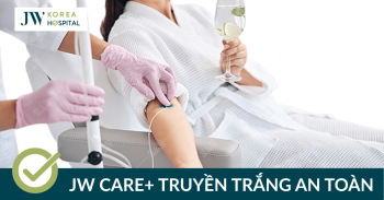 jw truyen trang