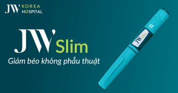 jw slim tiem