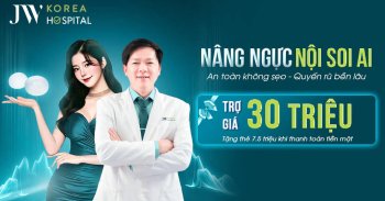 nang nguc noi soi AI
