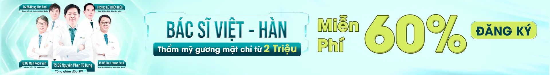 khuyen-mai-tham-my