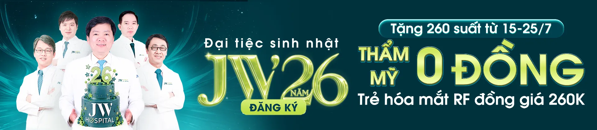 khuyen-mai-tham-my