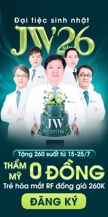 chuong-trinh-khuyen-mai-benh-vien-jw