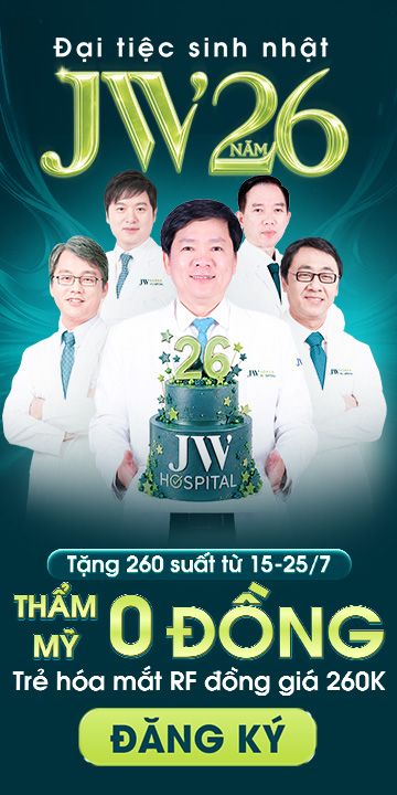 chuong-trinh-khuyen-mai-benh-vien-jw