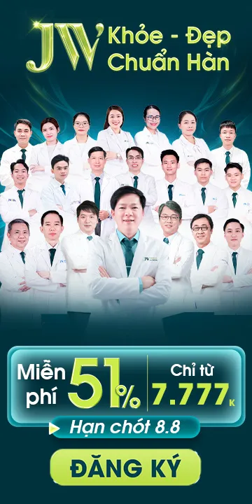 chuong-trinh-khuyen-mai-benh-vien-jw