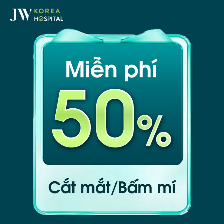 benh vien jw mien phi 50 cat mat bam mi 628x628