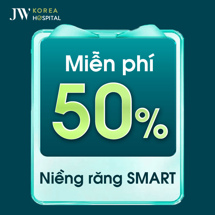 benh vien jw mien phi 50 nieng rang smart 628x628