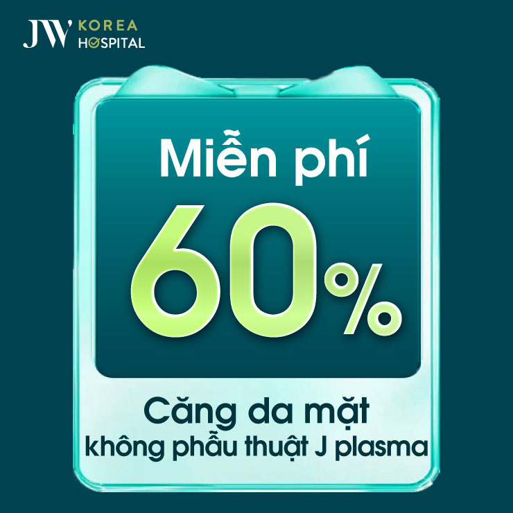 benh vien jw mien phi 60 cang da mat khong phau thuat j plasma 628x628