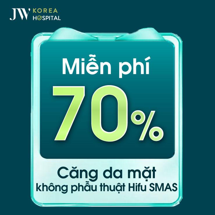 benh vien jw mien phi 70 cang da mat khong phau thuat hifu smas 628x628