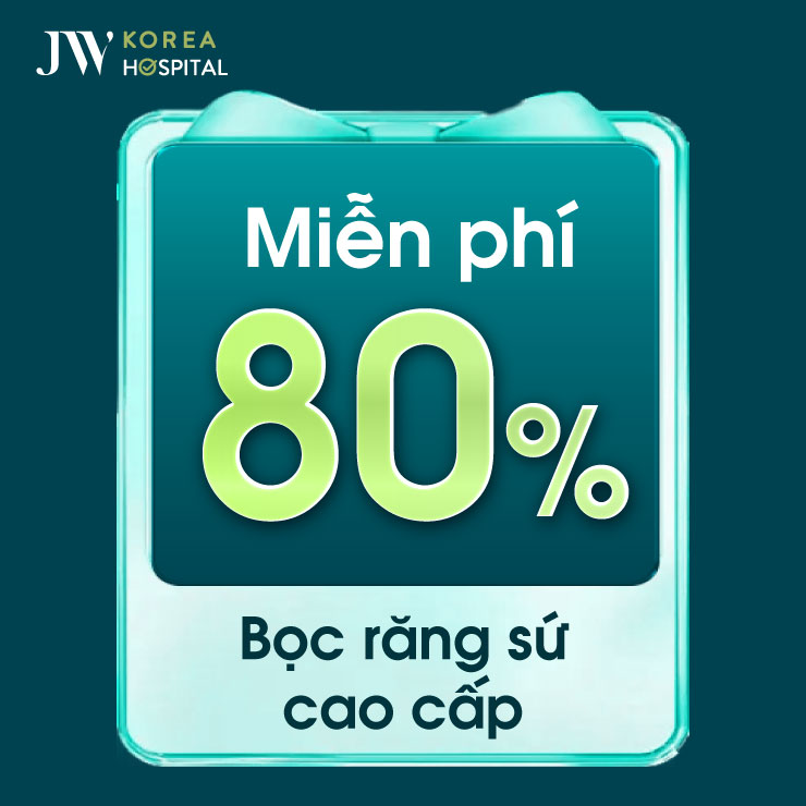benh vien jw mien phi 80 boc rang su cao cap 628x628
