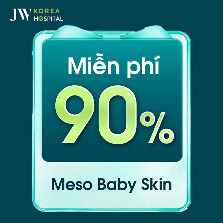 benh vien jw mien phi 90 meso baby skin 628x628