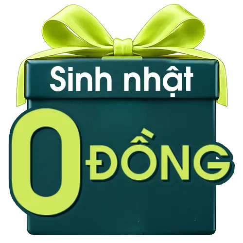 Quay vòng quay may mắn