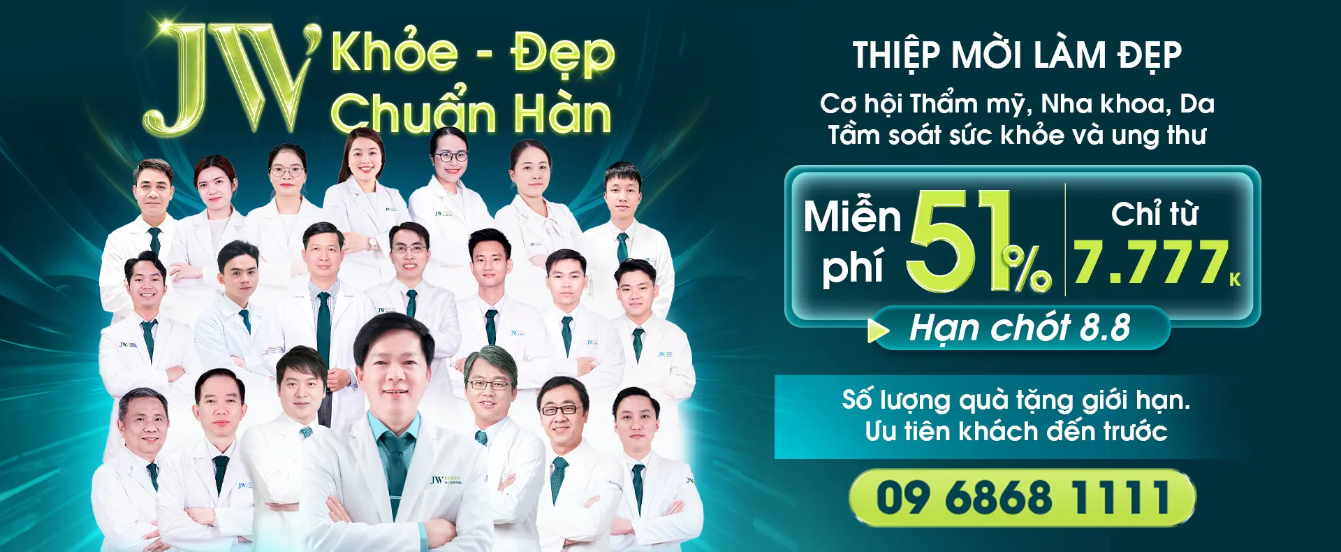 thankyou-page-banner-uu-dai-sinh-nhat-jw-26-nam-pc-1920×790